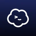 Termius - Modern SSH Client