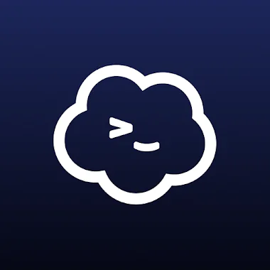 Termius - Modern SSH Client أيقونة