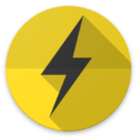 Power VPN - Sicherer VPN-Proxy