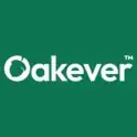 Oakever Games logo