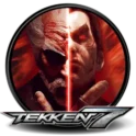 Tekken 7