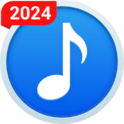 เพลง - เครื่องเล่น MP3