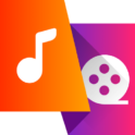 Chuyển đổi video sang âm thanh