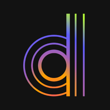 Display Social APK