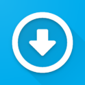 Download Twitter Videos - GIF icon