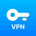 Скачать VPN - Super Unlimited Proxy APK