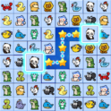 Animal Onet