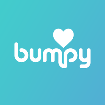 Bumpy Icon