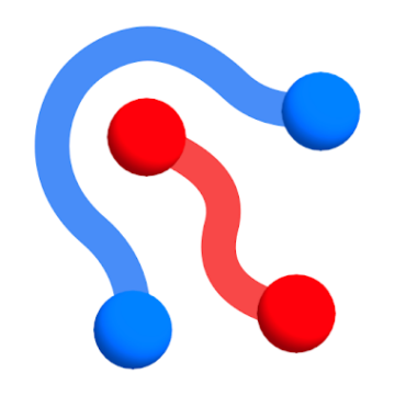 Connect Balls APK