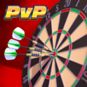 Darts Club: PvP Multiplayer icon