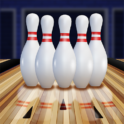 Bowling Club: Realistic 3D PvP icon