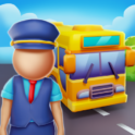 터미널 마스터 (Terminal Master) icon