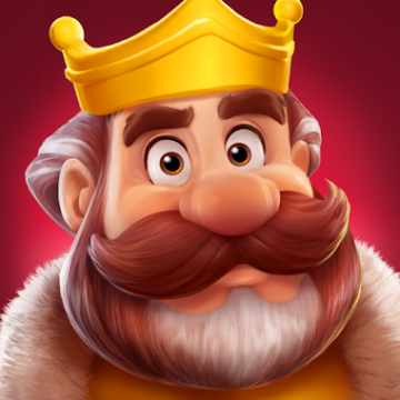 Royal Kingdom Icona