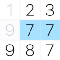 Number Match: Gioco dei numeri icon