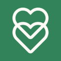 eharmony