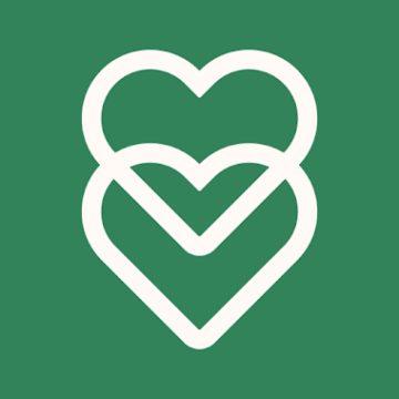 eharmony Icon