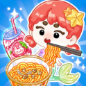 젤리 마스터: 먹방 게임