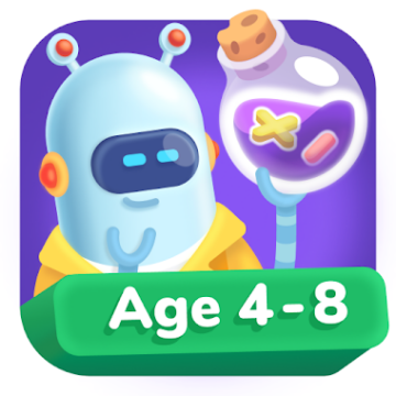 LogicLike APK