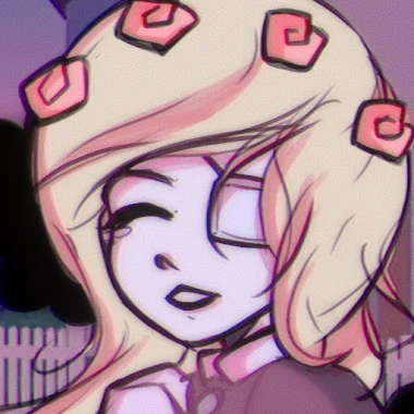 BBirthday - Visual Novel Icon
