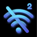 Игры на 2 без интернета офлайн