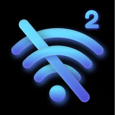 Игры на 2 без интернета офлайн Иконка