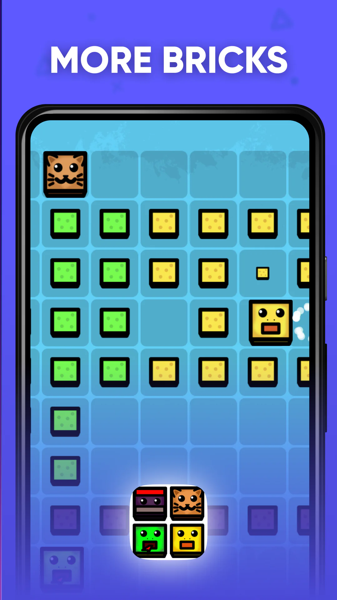 Скриншот Игры на 2 без интернета офлайн 7