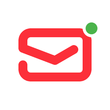 myMail Ikon