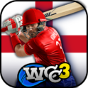 World Cricket Championship 3