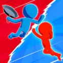 Stick Fighter