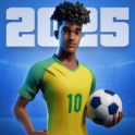 İndir Futbol - Matchday Menajeri 25 APK