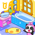 Panda Games: Town Home