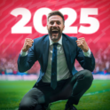 İndir Pro 11 - Futbol Menajeri APK