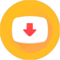 Snap-tubè All Video Downloader