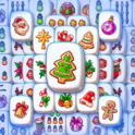 Mahjong Treasure Quest: Club