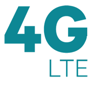 ไอคอน Force LTE Only