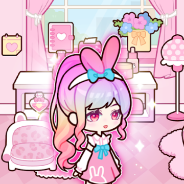 YOYO 가정장식생활: Makeover, Unpack APK