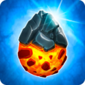 Download Monster Legends APK