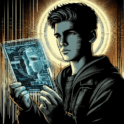 Скачати Learn Ethical Hacking APK