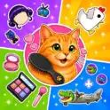Mini Games: Calm & Relax