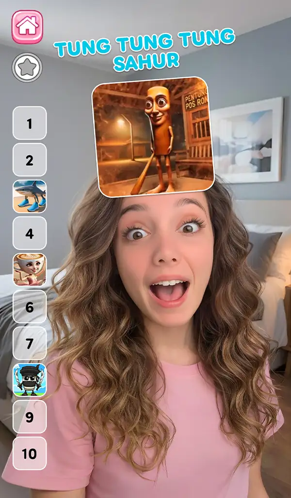 لقطة شاشة 6 لـ Mini Games: Calm & Relax