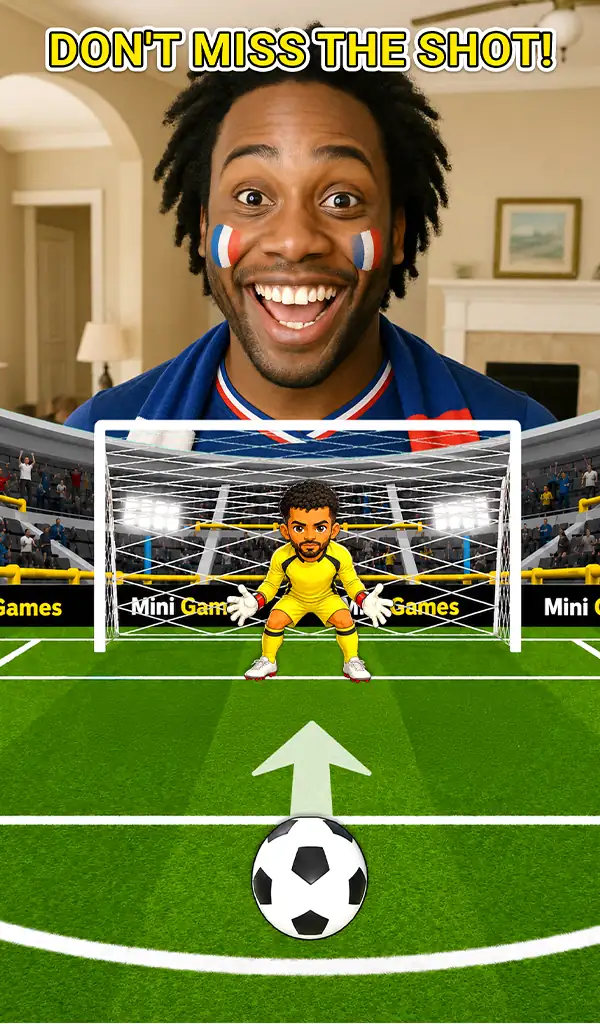 لقطة شاشة 8 لـ Mini Games: Calm & Relax