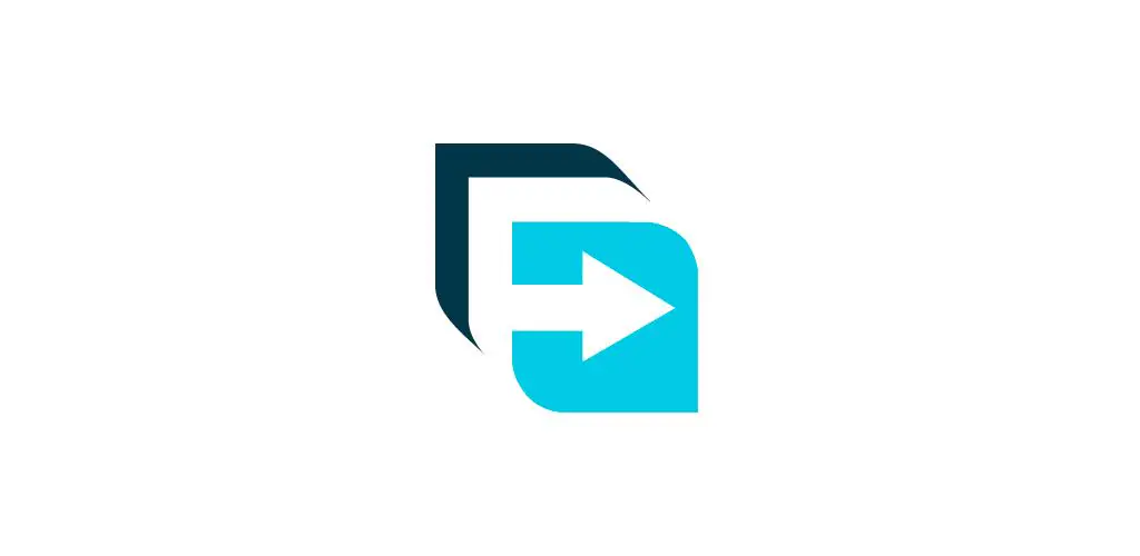 Free Download Manager - FDM приложение обложка для Android