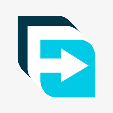 Free Download Manager - FDM Иконка
