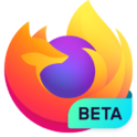 Firefox Beta