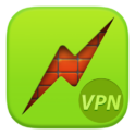 SpeedVPN