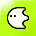 Blurrr-video editor