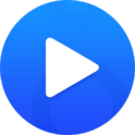 Music Player