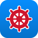 MobilDeniz icon