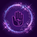 Astroline