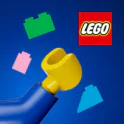 Скачать LEGO Play APK